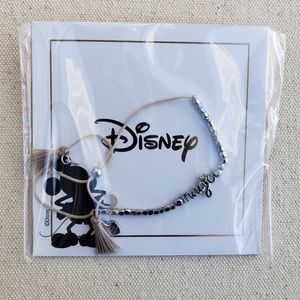Keep Collective *Disney Magic Pulley* Bracelet